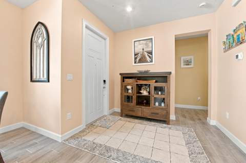 1961 SE Crosswood Way, Port St. Lucie FL - photo 8 of 51