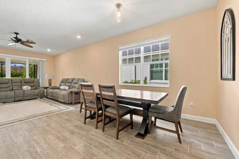 1961 SE Crosswood Way, Port St. Lucie FL - photo 9 of 51