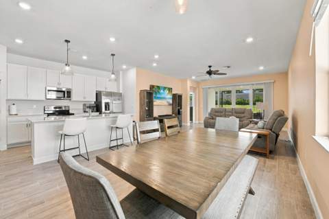 1961 SE Crosswood Way, Port St. Lucie FL - photo 10 of 51