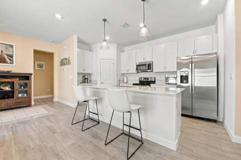 1961 SE Crosswood Way, Port St. Lucie FL - photo 11 of 51