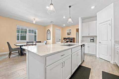 1961 SE Crosswood Way, Port St. Lucie FL - photo 13 of 51