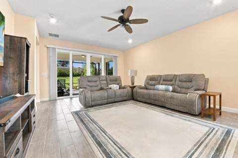 1961 SE Crosswood Way, Port St. Lucie FL - photo 15 of 51