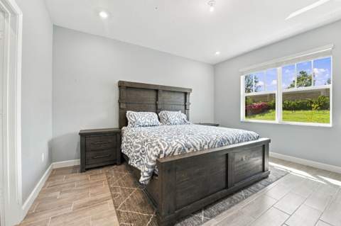 1961 SE Crosswood Way, Port St. Lucie FL - photo 18 of 51