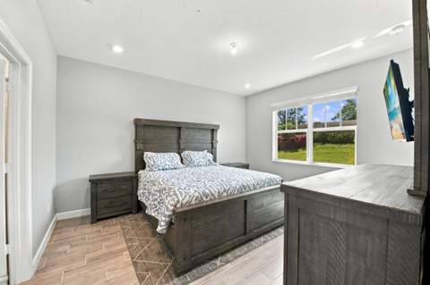 1961 SE Crosswood Way, Port St. Lucie FL - photo 19 of 51