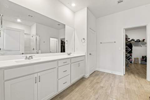 1961 SE Crosswood Way, Port St. Lucie FL - photo 22 of 51