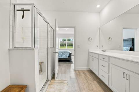 1961 SE Crosswood Way, Port St. Lucie FL - photo 23 of 51
