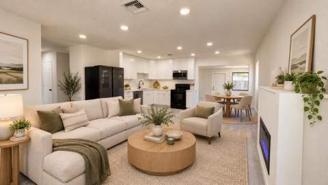 235 SW 21st Way, Fort Lauderdale FL - photo 7 of 13