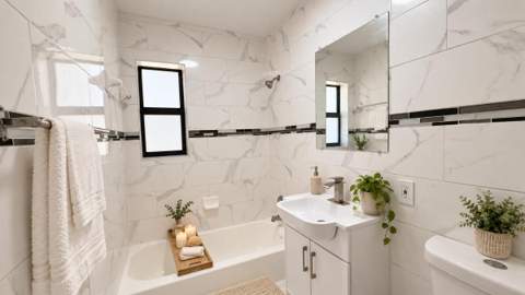235 SW 21st Way, Fort Lauderdale FL - photo 8 of 13