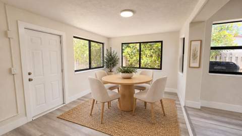 235 SW 21st Way, Fort Lauderdale FL - photo 6 of 13