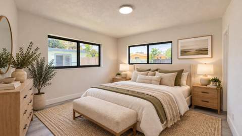 235 SW 21st Way, Fort Lauderdale FL - photo 10 of 13
