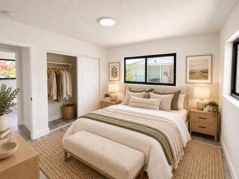 235 SW 21st Way, Fort Lauderdale FL - photo 11 of 13
