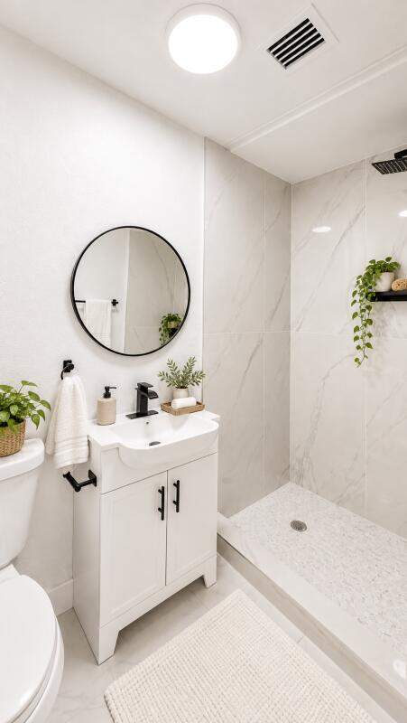 235 SW 21st Way, Fort Lauderdale FL - photo 9 of 13
