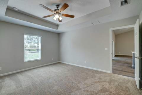588 SW S Quick Circle, Port St. Lucie FL - photo 18 of 37