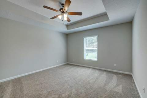 588 SW S Quick Circle, Port St. Lucie FL - photo 20 of 37