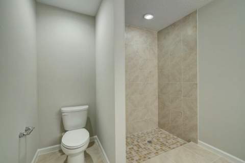 588 SW S Quick Circle, Port St. Lucie FL - photo 22 of 37