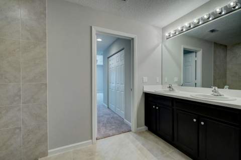588 SW S Quick Circle, Port St. Lucie FL - photo 23 of 37