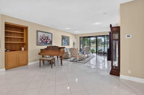 6765 Montego Bay Boulevard #C, Boca Raton FL - photo 7 of 50