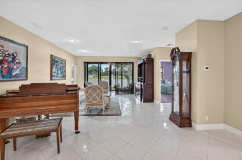 6765 Montego Bay Boulevard #C, Boca Raton FL - photo 8 of 50