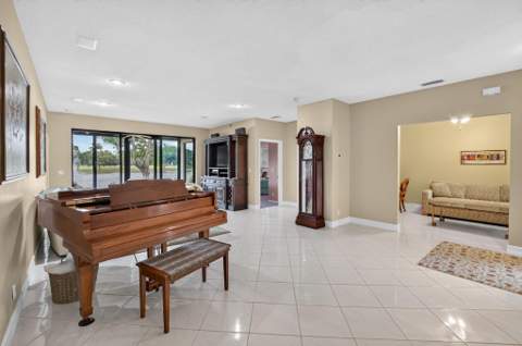 6765 Montego Bay Boulevard #C, Boca Raton FL - photo 11 of 50