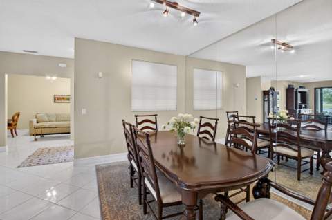 6765 Montego Bay Boulevard #C, Boca Raton FL - photo 12 of 50