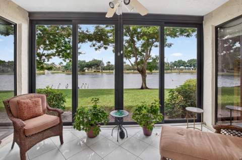 6765 Montego Bay Boulevard #C, Boca Raton FL - photo 13 of 50