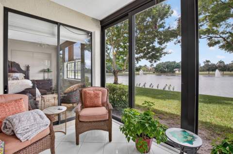 6765 Montego Bay Boulevard #C, Boca Raton FL - photo 14 of 50