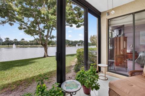 6765 Montego Bay Boulevard #C, Boca Raton FL - photo 15 of 50