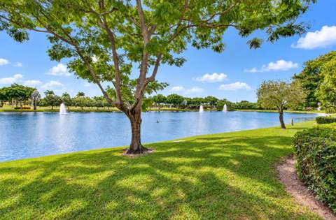6765 Montego Bay Boulevard #C, Boca Raton FL - photo 17 of 50