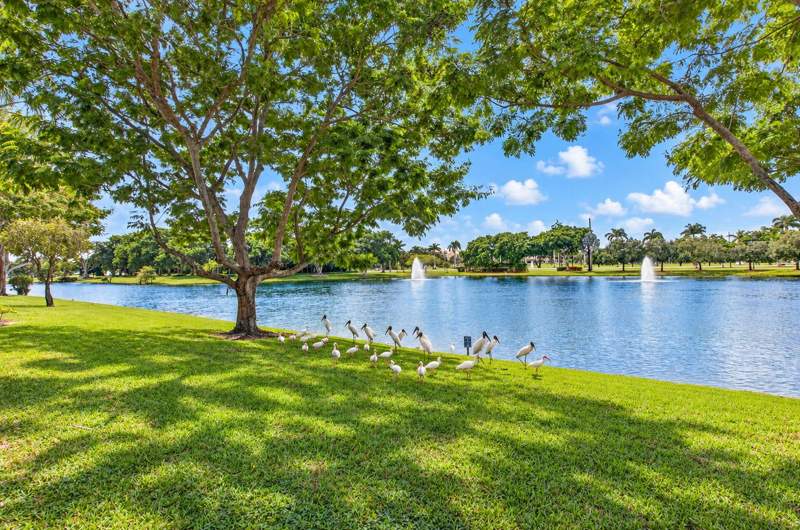3 bedroom Condominium at 6765 Montego Bay Boulevard #C, Montego Bay At Boca Pointe, Boca Raton — photo 2
