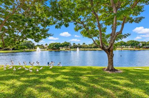 6765 Montego Bay Boulevard #C, Boca Raton FL - photo 16 of 50