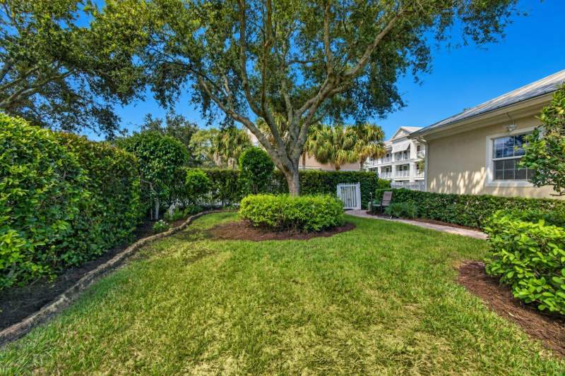 3 bedroom Villa at 18413 Via Di Verona, Boca Azul, Boca Raton — photo 3