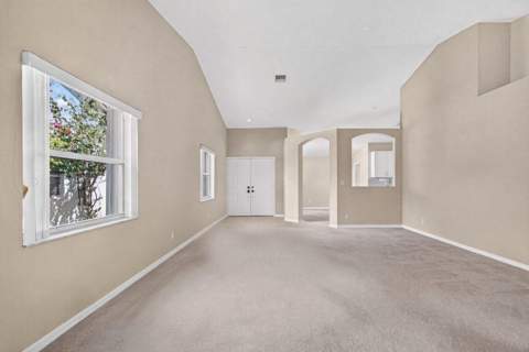 18413 Via Di Verona, Boca Raton FL - photo 8 of 55