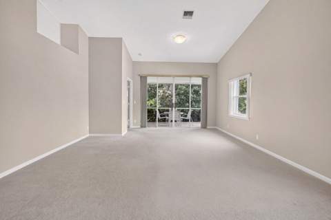 18413 Via Di Verona, Boca Raton FL - photo 6 of 55