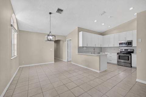 18413 Via Di Verona, Boca Raton FL - photo 9 of 55