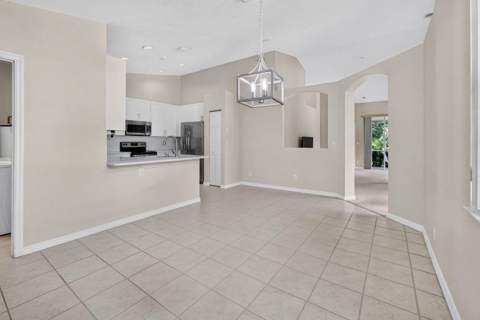 18413 Via Di Verona, Boca Raton FL - photo 10 of 55