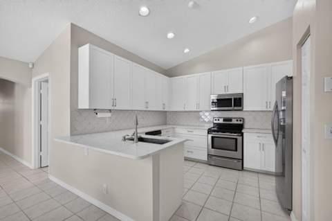 18413 Via Di Verona, Boca Raton FL - photo 11 of 55