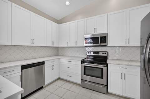 18413 Via Di Verona, Boca Raton FL - photo 12 of 55