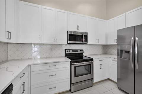 18413 Via Di Verona, Boca Raton FL - photo 13 of 55