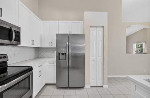 18413 Via Di Verona, Boca Raton FL - photo 14 of 55