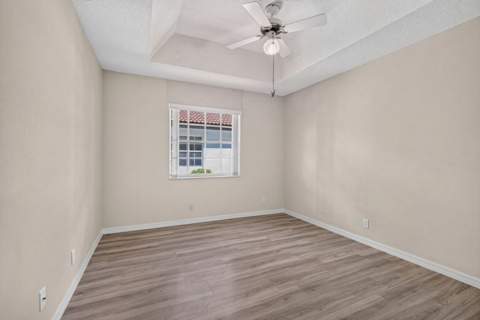 18413 Via Di Verona, Boca Raton FL - photo 16 of 55