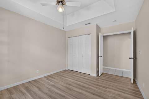 18413 Via Di Verona, Boca Raton FL - photo 17 of 55