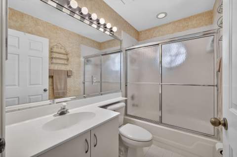 18413 Via Di Verona, Boca Raton FL - photo 18 of 55