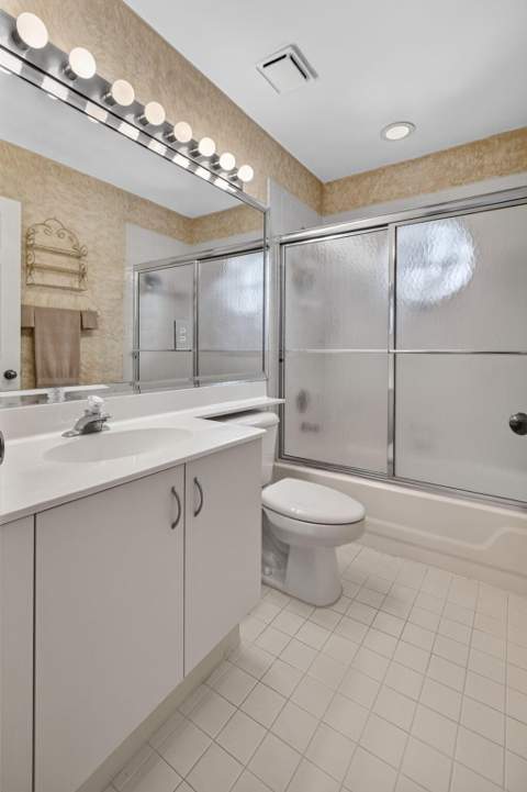 18413 Via Di Verona, Boca Raton FL - photo 19 of 55