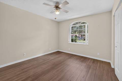 18413 Via Di Verona, Boca Raton FL - photo 20 of 55