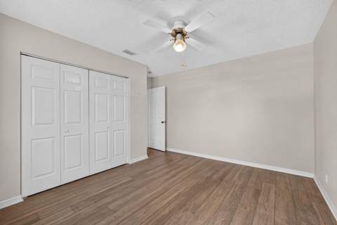 18413 Via Di Verona, Boca Raton FL - photo 21 of 55