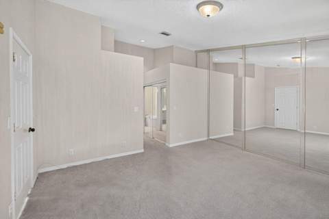 18413 Via Di Verona, Boca Raton FL - photo 23 of 55