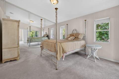 18413 Via Di Verona, Boca Raton FL - photo 24 of 55
