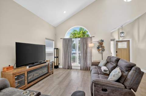 7362 Ashley Shores Circle, Lake Worth FL - photo 7 of 56