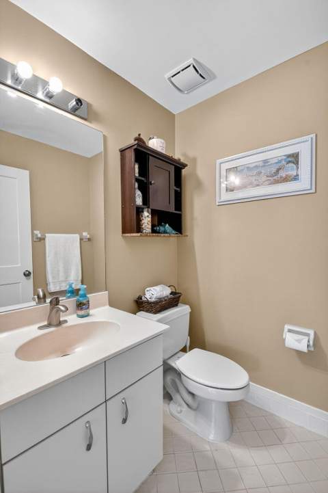 7362 Ashley Shores Circle, Lake Worth FL - photo 18 of 56