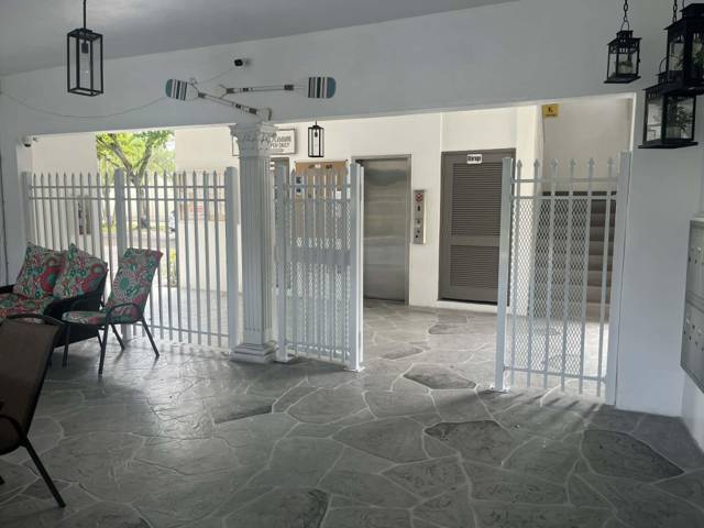 3430 NW 52ND Avenue #204, home for sale in Lauderdale Lakes